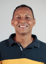 Foto de GLAYDSON JONATHAN PEREIRA DA COSTA