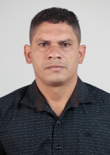 Foto de VALMY DA COSTA NASCIMENTO