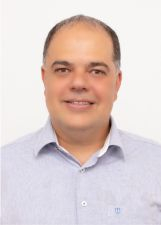 Foto de LUÍS ANTONIO FARIA MOTA