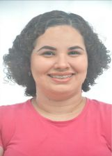 Foto de MARIA LUIZA LINS ALVES