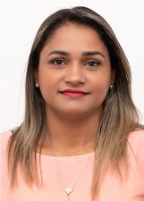 Foto de LOURENILDE FERREIRA DA SILVA