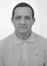 Foto de JOSE JULIO FERNANDES