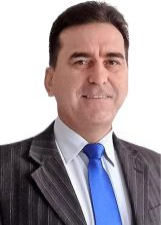 Foto de JOCIMAR ALVES BRANDALISE