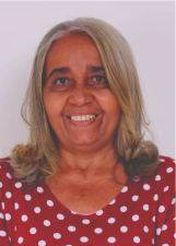 Foto de IVANILDA FRANCELINO VIEIRA