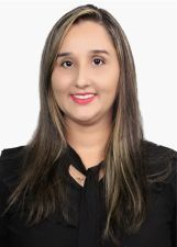 Foto de KEILLA WELQUE RODRIGUES DA SILVA