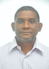 Foto de ISAIAS PEREIRA PINTO