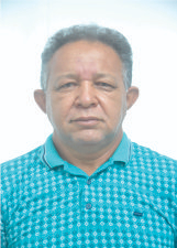 Foto de SALOMÃO NETO ALVES QUEIROS
