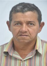 Foto de MIGUEL ROSA DOS REIS