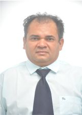 Foto de ALVECINO PEREIRA ROCHA