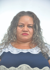 Foto de SOCORRO MARIA DA CONCEIÇÃO