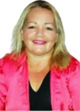 Foto de EUGÊNIA BRAZ DE FREITAS