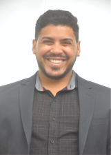 Foto de THASSIO CARVALHO PAZ