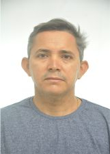 Foto de SALOMÃO RODRIGUES LOBO DUVALE