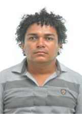 Foto de GILSOMAR ALVES DE ALMEIDA