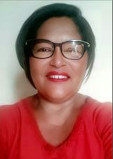 Foto de MARIA NITA DE SOUZA