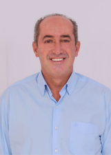 Foto de ELVES MOREIRA GUIMARÃES