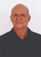 Foto de JURACI FERNANDES DA SILVA