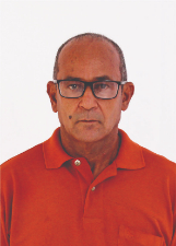 Foto de MIRON FERREIRA MATOS