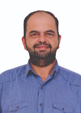 Foto de CRISTIANO FERREIRA ALVES