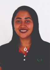 Foto de MAYSA BISPO DE JESUS