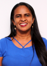 Foto de MARIA RIBEIRO DA SILVA