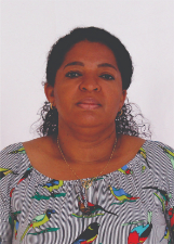 Foto de DJESUS NOGUEIRA LOPES
