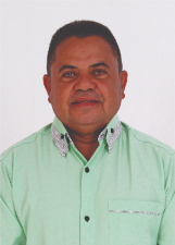 Foto de Joel Alves da Silva Ferreira