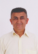 Foto de JOSÉ RODRIGUES NEIVA
