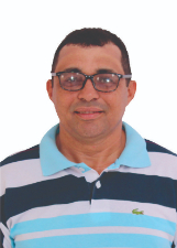 Foto de CLEBER SILVA ROSA