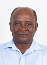 Foto de ILARIO BISPO DOS SANTOS