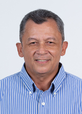 Foto de ALCENY SILVA CERQUEIRA