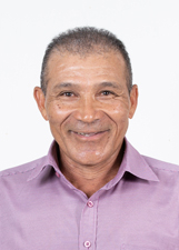 Foto de Mudesto Lopes de Jesus