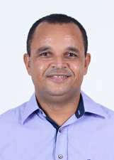 Foto de Antonio Galvao Neto