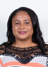 Foto de Zilma Oliveira Gomes