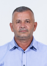 Foto de Gilmar Firmino da Silva
