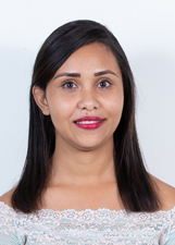 Foto de Gabriela Neres Dias