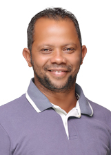 Foto de ERALDO DOURADO DA SILVA
