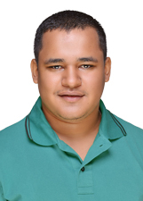 Foto de BISMARK VIEIRA ALVES