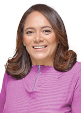 Foto de ANTONIA PEREIRA CARDOSO
