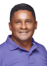 Foto de EDER DIAS DOS SANTOS