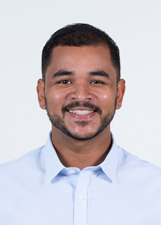 Foto de Michael Nascimento Souza