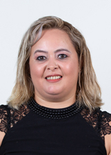 Foto de Silvania Ribeiro dos Santos