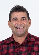 Foto de Raulinson Jose Freire