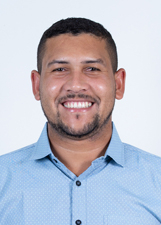 Foto de Jakson Ferreira Oliveira