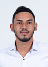Foto de Caique Neres Gomes