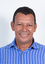 Foto de Izael Nunes de Queiroz