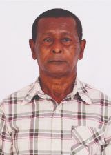 Foto de Silvino Pinto Correia