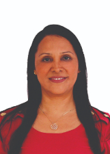 Foto de DELCI BUARQUE DA SILVA MACHADO