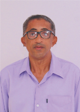 Foto de Manoel Alves dos Santos