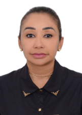 Foto de Ráfia Pereira dos Santos Melo
